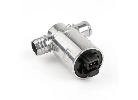 BMW E34 E36 2.0 M50 Rölanti Ayar Valfi - 13411433625 BMW Orjinal BMW E34 E36 2.0 M50 Rölanti Ayar Valfi - 13411433625 BMW Orjinal