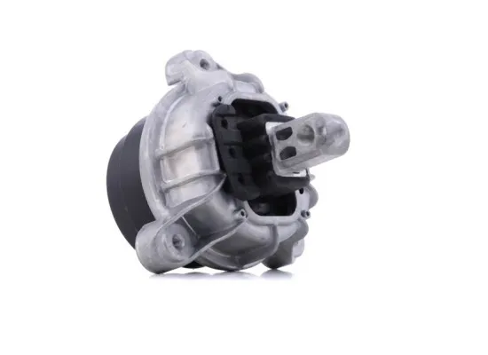 BMW F01 F02 F06 F07 F10 F11 F12 F13 Vakumlu Motor Kulağı Takozu Sol - 22117935141 Lemförder BMW F01 F02 F06 F07 F10 F11 F12 F13 Vakumlu Motor Kulağı Takozu Sol - 22117935141 Lemförder