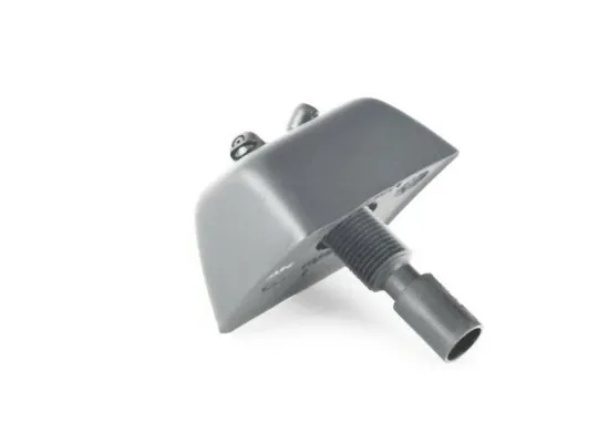 BMW E34 Far Yıkama Fıskiye Memesi Sağ - 61671384962 BMW Orjinal BMW E34 Far Yıkama Fıskiye Memesi Sağ - 61671384962 BMW Orjinal