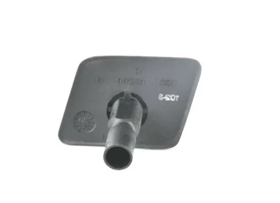 BMW E34 Far Yıkama Fıskiye Memesi Sağ - 61671384962 BMW Orjinal BMW E34 Far Yıkama Fıskiye Memesi Sağ - 61671384962 BMW Orjinal