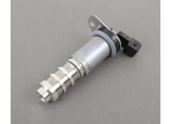 BMW 3.5 Manyetik Valf - 11367585776 BMW Orjinal BMW 3.5 Manyetik Valf - 11367585776 BMW Orjinal