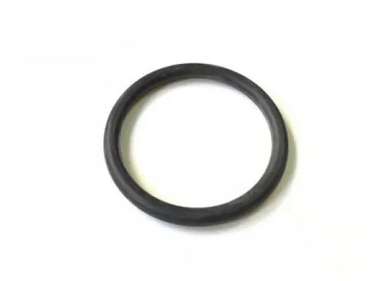 BMW 3.5dx Turbo Oringi 50.17x5.33mm - 11658509141 BMW Orjinal BMW 3.5dx Turbo Oringi 50.17x5.33mm - 11658509141 BMW Orjinal