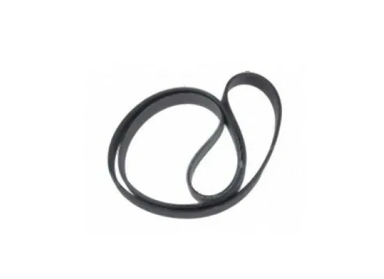 BMW M47N2 M57N M57N2 Klima Kayışı 4PK836 - 64557792851 CONTITECH BMW M47N2 M57N M57N2 Klima Kayışı 4PK836 - 64557792851 CONTITECH