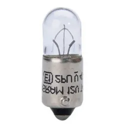 BMW 4W Ampul - 7509063576 OSRAM