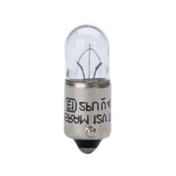 BMW 4W Ampul - 7509063576 OSRAM BMW 4W Ampul - 7509063576 OSRAM