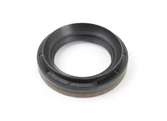 BMW Aks Keçesi - 33107505601 CORTECO