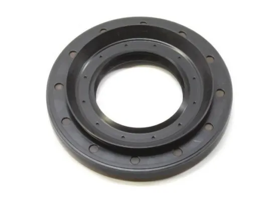 BMW Aks Keçesi 44x90x10/15.5 - 33107505604 CORTECO BMW Aks Keçesi 44x90x10/15.5 - 33107505604 CORTECO