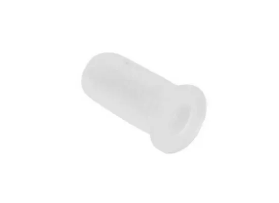 BMW Arma Klipsi - 51148209932 BMW Orjinal