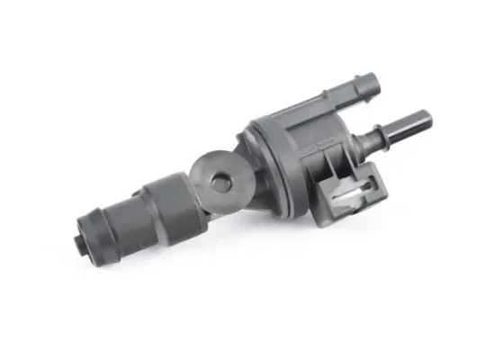 BMW MINI B32 B36 B38 B42 B46 B48 Yakıt Depo Havalandırma Valfi - 13907621174 BOSCH