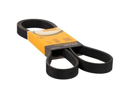 BMW B37 B46 B48 B57 B58 Vantilatör Kayışı 6PK1153 - 6pk1155 - 11288650740 CONTITECH BMW B37 B46 B48 B57 B58 Vantilatör Kayışı 6PK1153 - 6pk1155 - 11288650740 CONTITECH