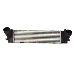 BMW B37 B47 N13 N20 N47N Turbo Radyatörü İntercooler - 17517600530 UNICORE BMW B37 B47 N13 N20 N47N Turbo Radyatörü İntercooler - 17517600530 UNICORE