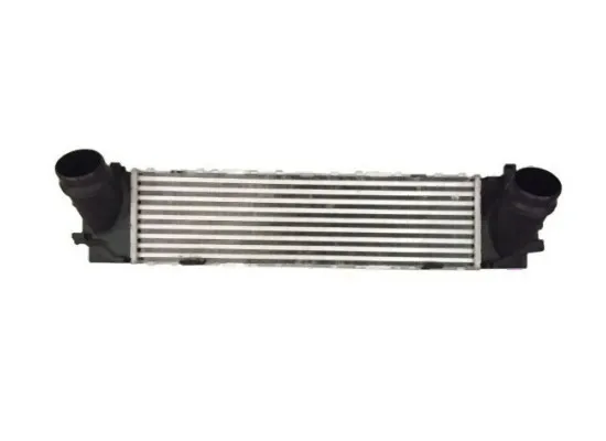 BMW B37 B47 N13 N20 N47N Turbo Radyatörü İntercooler - 17517600530 UNICORE BMW B37 B47 N13 N20 N47N Turbo Radyatörü İntercooler - 17517600530 UNICORE