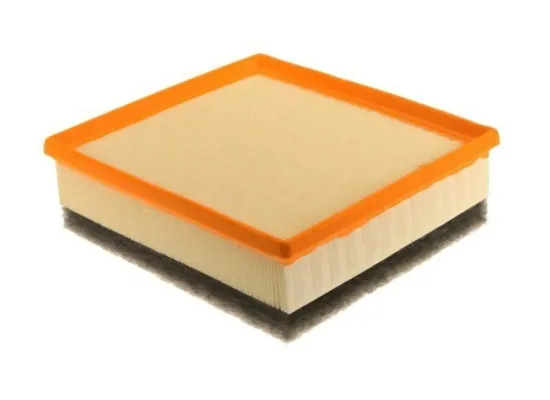 BMW B37 B47 N20 N47N Hava Filtresi - 13718511668 FEBi BMW B37 B47 N20 N47N Hava Filtresi - 13718511668 FEBi