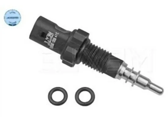BMW B37 B47 N47 N47N N47S1 N57 Hararet Müşürü - 13627797957 MEYLE BMW B37 B47 N47 N47N N47S1 N57 Hararet Müşürü - 13627797957 MEYLE