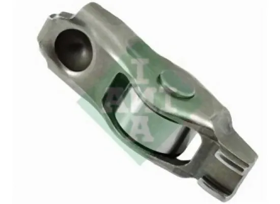 BMW B37 B47 N47 N47N N57 N57N Sübap Tuşu - 11338576634 INA BMW B37 B47 N47 N47N N57 N57N Sübap Tuşu - 11338576634 INA