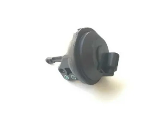 BMW B37 B47 N47N Hava Filtre Muhafaza Tutucusu Sağ - 13718515794 BMW Orjinal BMW B37 B47 N47N Hava Filtre Muhafaza Tutucusu Sağ - 13718515794 BMW Orjinal