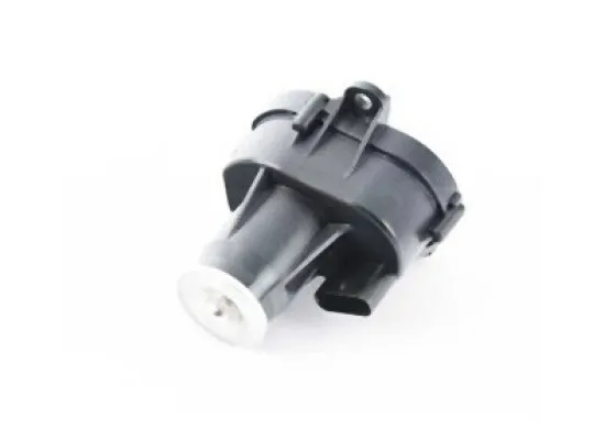 BMW B37 B47 N47N N57N Emme Manifold Ayar Ünitesi - 11618570791 BOSCH