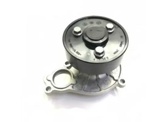 BMW B38 Devirdaim Taşıyıcılı - 11517644804 BMW Orjinal BMW B38 Devirdaim Taşıyıcılı - 11517644804 BMW Orjinal