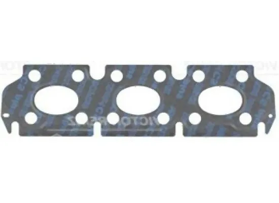 BMW B38 Egzoz Manifold Contası - 11657618035 VICTOR REINZ BMW B38 Egzoz Manifold Contası - 11657618035 VICTOR REINZ