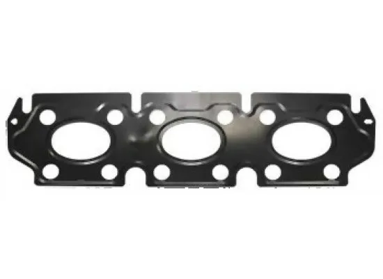 BMW B38 Egzoz Manifold Contası - 11657618035 ELRING