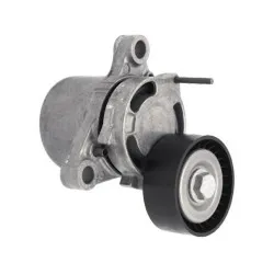 BMW B47 Gergi Kütüğü - 11287619248 VPAR BMW B47 Gergi Kütüğü - 11287619248 VPAR