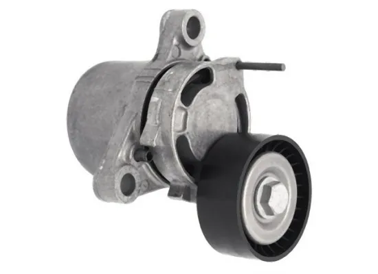 BMW B47 Gergi Kütüğü - 11287619248 VPAR BMW B47 Gergi Kütüğü - 11287619248 VPAR