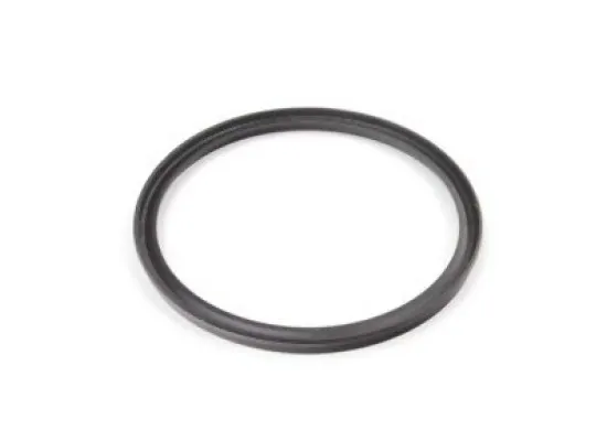 BMW B47 N20 N26 N47 N47N N57 Turbo Hortum Contası - 11618506786 BMW Orjinal BMW B47 N20 N26 N47 N47N N57 Turbo Hortum Contası - 11618506786 BMW Orjinal