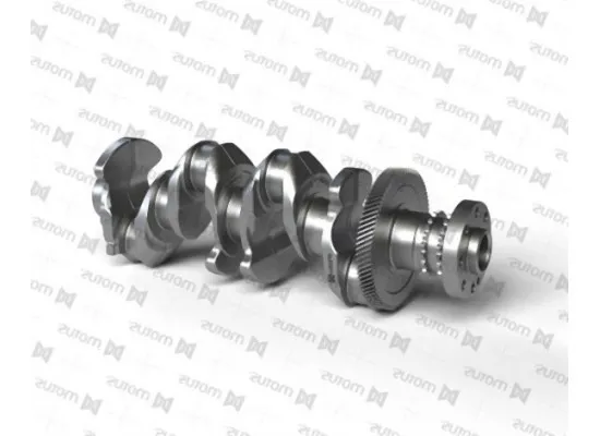 BMW B47 N47 N47N N47S1 Krank Mili - 11217803479 MOTUS BMW B47 N47 N47N N47S1 Krank Mili - 11217803479 MOTUS
