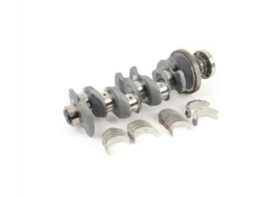 BMW B47 N47 N47N N47S1 Krank Mili Yataklı - 11217803479 BMW Orjinal BMW B47 N47 N47N N47S1 Krank Mili Yataklı - 11217803479 BMW Orjinal