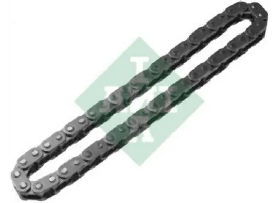 BMW B47 N47 N47N N47S1 N57 Yağ Pompa Zinciri - 11417797896 INA BMW B47 N47 N47N N47S1 N57 Yağ Pompa Zinciri - 11417797896 INA