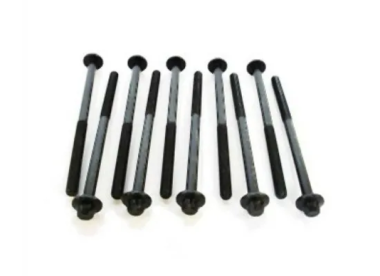 BMW B47 N47 N47N Silindir Kapağı Saplama Seti - 11128513128 VICTOR REINZ BMW B47 N47 N47N Silindir Kapağı Saplama Seti - 11128513128 VICTOR REINZ