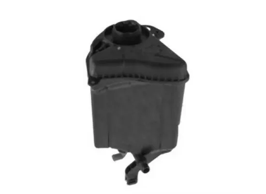 BMW B47 N47N N55 N57 N57N Radyatör Su Deposu Genleşme Tankı - 17137647283 4U BMW B47 N47N N55 N57 N57N Radyatör Su Deposu Genleşme Tankı - 17137647283 4U
