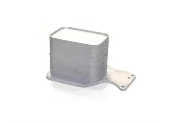 BMW B47 Yağ Radyatörü - 11428585625 BMW ithal BMW B47 Yağ Radyatörü - 11428585625 BMW ithal