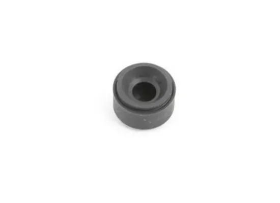 BMW MINI B57 N47 N47N N57 N57N Akustik Kapak Takozu - 11147799108 BMW ithal BMW MINI B57 N47 N47N N57 N57N Akustik Kapak Takozu - 11147799108 BMW ithal