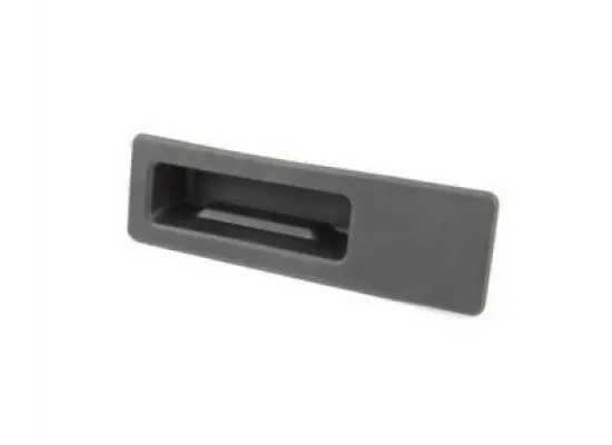 BMW Bagaj Açma Düğmesi Kamerasız - 51247368752 BMW Orjinal