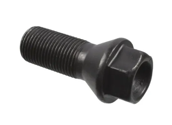 BMW Bijon Siyah - 36136781151 TM BMW Bijon Siyah - 36136781151 TM