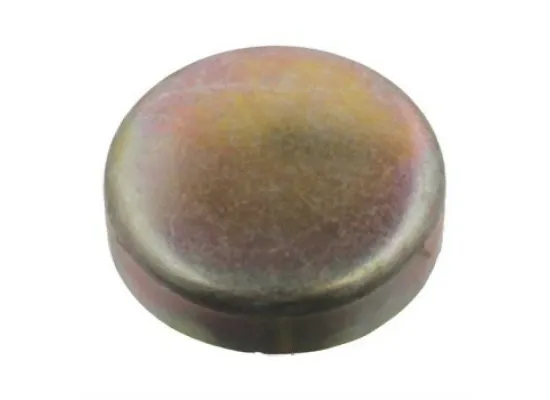 BMW Blok Su Tapası 45mm - 11111714712 SWAG BMW Blok Su Tapası 45mm - 11111714712 SWAG