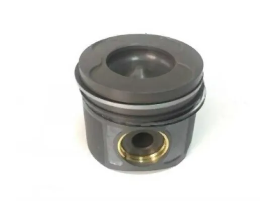 BMW BMW M47N M57N Piston 0.50 Adet - 11257788398 NURAL BMW BMW M47N M57N Piston 0.50 Adet - 11257788398 NURAL
