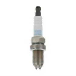 BMW Buji FR-7 DQUP7 - 12120037607 BERU