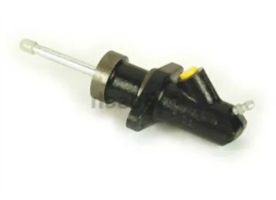 BMW E32 E34 E36 E38 E39 E60 E61 E63 E64 Debriyaj Alt Merkezi - 21526775924 BOSCH