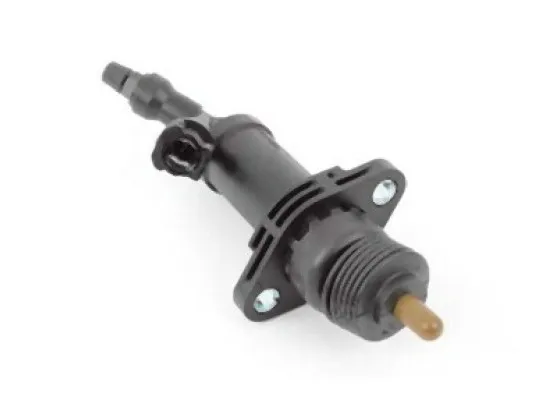 BMW Debriyaj Alt Merkezi - 21526785964 FTE BMW Debriyaj Alt Merkezi - 21526785964 FTE