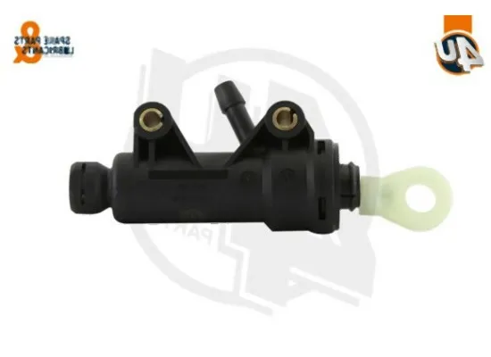 BMW Debriyaj Üst Merkezi - 21526773670 4U