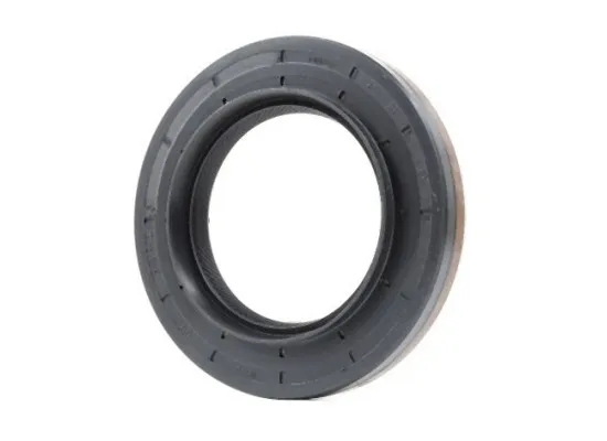 BMW Diferansiyel Mahruti Keçesi 45x75x10 - 31507609535 CORTECO