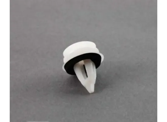 BMW Döşeme Klipsi - 51418224768 STARKLIPS