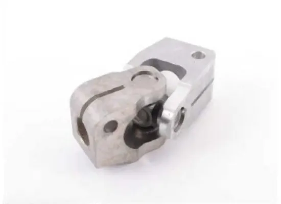 BMW E21 E23 E24 E28 E32 E34 Direksiyon Mafsalı - 32311150489 BMW Orjinal BMW E21 E23 E24 E28 E32 E34 Direksiyon Mafsalı - 32311150489 BMW Orjinal