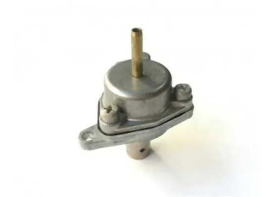 BMW E21 E30 Borulu Diyafram - 13111278370 BMW Orjinal BMW E21 E30 Borulu Diyafram - 13111278370 BMW Orjinal