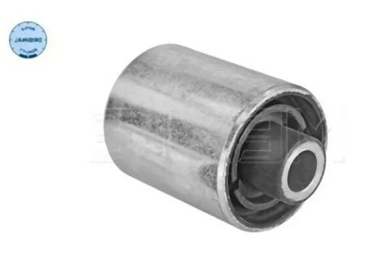BMW E23 E24 E28 E32 E34 Arka Salıncak Burcu - 33329061946 MEYLE