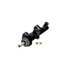 BMW E30 05/1987 Öncesi Fren Ana Merkezi - 34311156273 FPR BMW E30 05/1987 Öncesi Fren Ana Merkezi - 34311156273 FPR