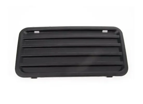 BMW E30 09/1985 Öncesi Sis Far Kapağı - 51711906287 BMW Orjinal BMW E30 09/1985 Öncesi Sis Far Kapağı - 51711906287 BMW Orjinal