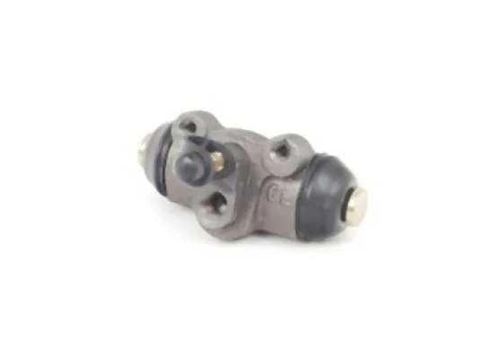 BMW E30 09/1986 Öncesi Fren Silindiri - 34211154236 BOSCH BMW E30 09/1986 Öncesi Fren Silindiri - 34211154236 BOSCH